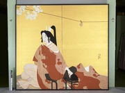 作品画像