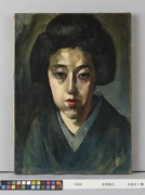 作品画像