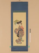作品画像
