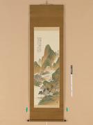 作品画像