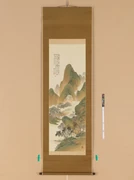 作品画像