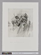 作品画像