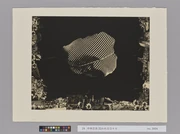 作品画像