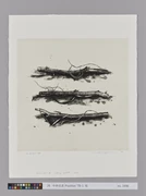 作品画像