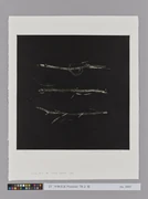 作品画像