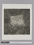 作品画像