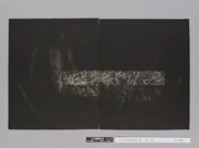作品画像