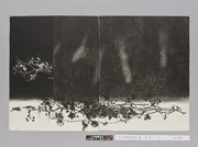 作品画像