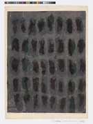 作品画像