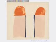 作品画像