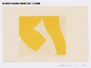 作品画像