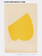 作品画像