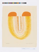 作品画像
