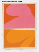 作品画像