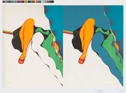 作品画像