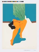 作品画像