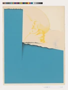 作品画像