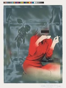 作品画像