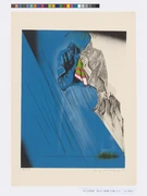 作品画像
