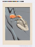 作品画像