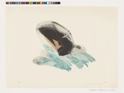 作品画像