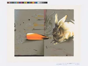 作品画像