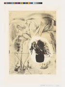 作品画像