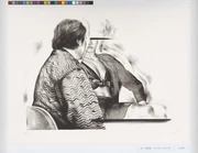 作品画像