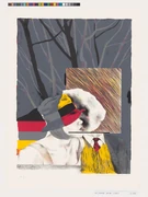 作品画像