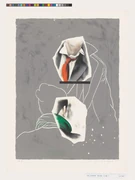 作品画像