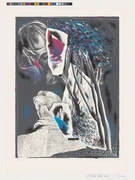 作品画像