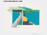 作品画像