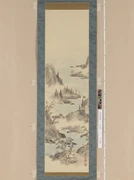 作品画像
