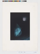 作品画像