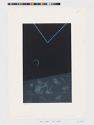 作品画像