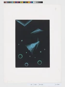 作品画像