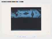 作品画像