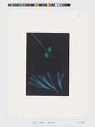 作品画像