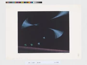 作品画像