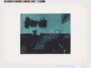 作品画像