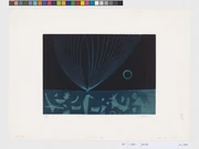 作品画像