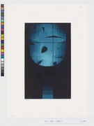 作品画像