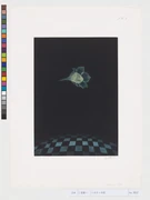 作品画像