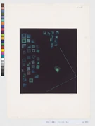 作品画像