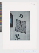 作品画像