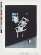 作品画像
