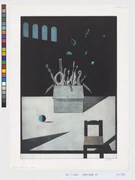 作品画像