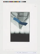 作品画像