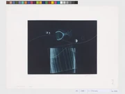 作品画像