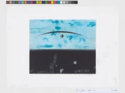 作品画像